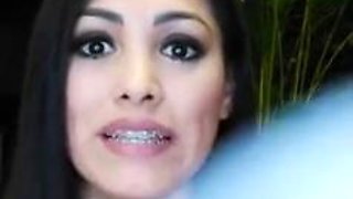 VP03 - Sthephanie Venturo 33gtv