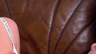 Three Bikini Sluts Sneeze a Lot