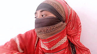 My stepmom caugh me and we have a hardcore fucking. Stepmom love to have my big cock in her  Pussy