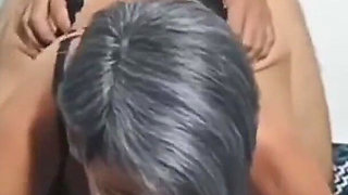 I Fuck Your Brother Really Well While He Waits for You, Over and Over Again.