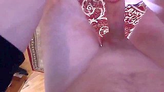 Tiptobase In No Mercy Facefucking 3 Throat Pies