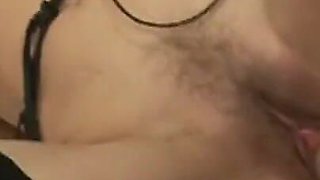 At 40 the Desire Is Great - Part 02