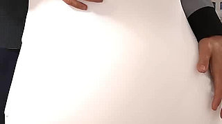 Grandma's House: the Breading Bull and the Hot Piece of Pussies Around Him - Episode 78