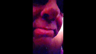 Part 2:- Domina Satana and BooBoo. Predicament Bondage