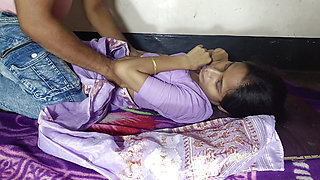 Desi Vallage Sex Video