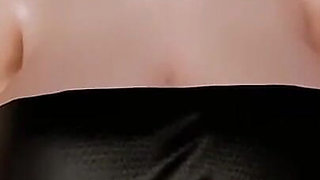 Unlimited Pleasure [v0.2.1] Part 3 Gameplay by Loveskysan69