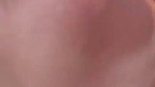 Star Del Ray gets banged by Joshua Maine