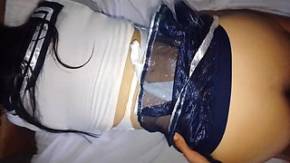 Mother&#039;s Day Student Shoots Her stepDaughter In Cremapian