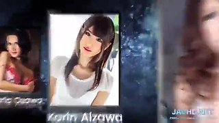 DomesticRegional business tripTalkKakaoTalk sx58Call girlLINELine mis58Conditional meetingInfinite shots ft. Call GirlsLine:Mis58 Cheap and best call girl service KakaoTalk:Sx58: Blowjob, Amateur  Milf Porn