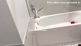 Pregnant Face Fuck And Cum Swallow - Verified Amateurs