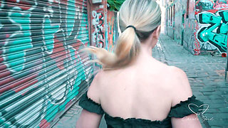 Exposed Featuring Charlie Forde, David Glazer