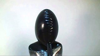 Amateur Asian Live Sex Machine Webcam Porn 5b xHamste more