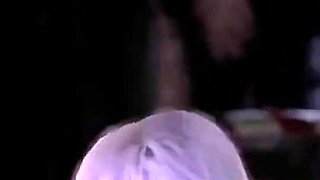 Sexy Seduce Dance Hentai 3D - Uncensored V261