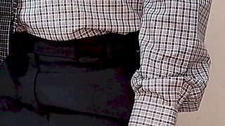 School Girl Fucked by Principal Sir in His House for Good Marks