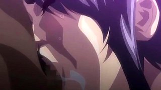 Prison battleship Ep2 nosub