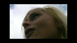 Federica Ass and Helping Hand