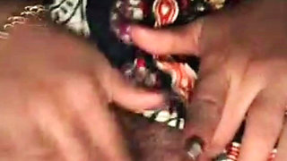 Video Call with Philippines Woman Make My Cum Filipina Asian Porn