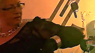 Monika Schmidt Femdom Facesitting Sm Othering Ass Worship Verbal Humiliation