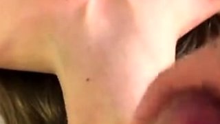 OnlyFans Lena Polanski Littlepolishangel Bondage BG Fuck
