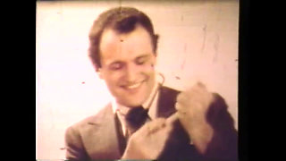 Perverted Doctor part 2