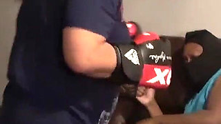 Lp-275 Beatdown