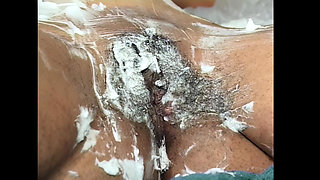 Young Bitches From Africa...nasty Tales!!! - (episode #01)