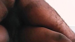 18 Year Old Hot Girl Affair with Boy, Horny Girl Sex with Boy