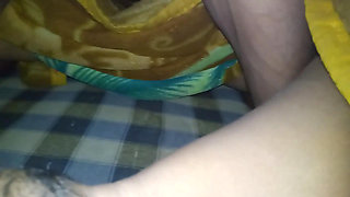 Indian Desi Unmarried Girl Fuking Hindi Indian Village