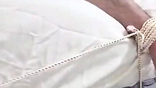 Split It and Tie It to the Bed