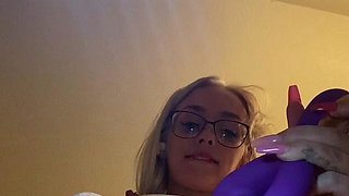 Hot amateur close up hardcore HD video