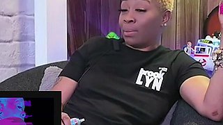 Who’s Auntie Is This?