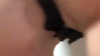 Mistress Elza Kom, Hot Sexy