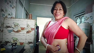 ⚠️indian Couple gets Horny Watching Porn Together and rough sex in hindi audio