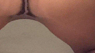 Big Ass Secretary in Pantyhose, Tweerka on Webcam