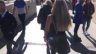 Jessica likes to get fucked