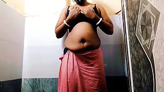 Indian Aunty Hot Video Fucking