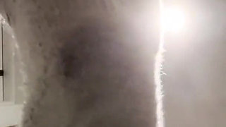 Dirty Socks in Your Face POV Sock Fetish