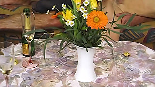 Kinky Grannies Who Fuck for Living!