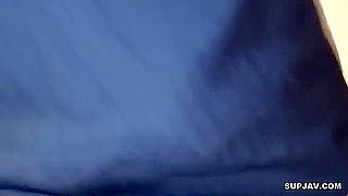 4744797 [uncensored]