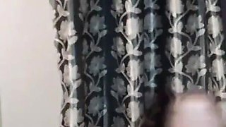 Desi Mosi Ki Ladki Ke Shaath Me Apne Land Ki Mutthi Marwaai Mine Mere Sister Sbse Chudti Hai