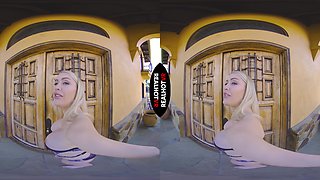 Look Into My Eyes While I Suck Your Big Thick Cock