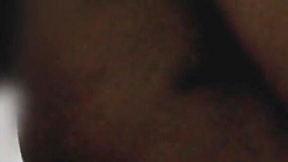 Fucking My Room Owners Daughter - 1