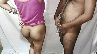 Indian beautyfull muslim girl my wife desi beautyfull girls sex video and desi girl sex xvideos xxx video pornhub video xhamster