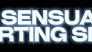 3 Sensual Squirting Sluts