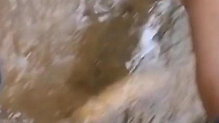 Down South Beach Sex Worker