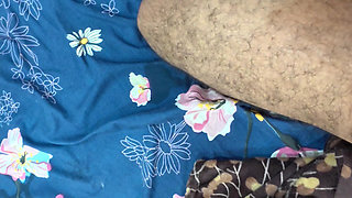 Ayye Mummy Dard Ho Rha Hai Aaram Se Janu Indian Secretary Roughly Fuck by Own Boss After Office Loud Scramming Hindi Dirty Talk