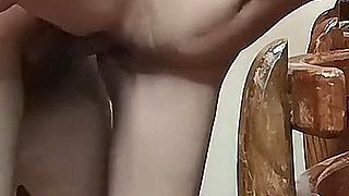 Fucking at Our Parents' House, How Horny We Are Every Time We Do It.