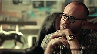 Dark.Desire 2020 Season 1 CLIP