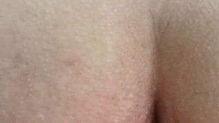 Outdoor Oral and Fuck