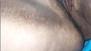 Indian village Desi Aunty sex video